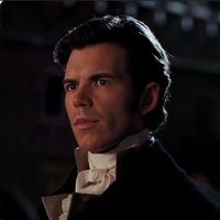 Colin Bridgerton (@sailthroughseas) 's Twitter Profile