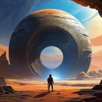 octaneminipaper (@octane0880) 's Twitter Profile