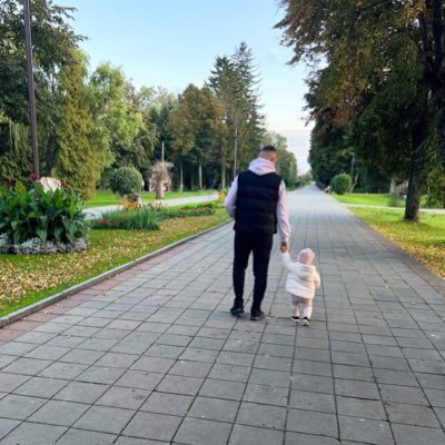 KutsArtur's profile picture. 