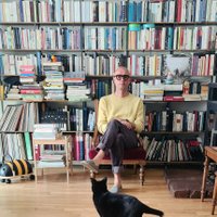 Simon Pranter (@prantersimon) 's Twitter Profile