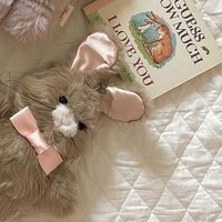 seraa (@seraa1396778) 's Twitter Profile