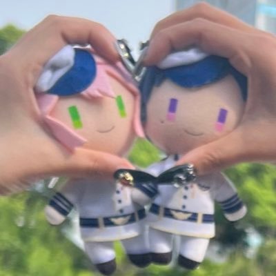 たむさんのプロフィール画像