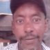 Fikeremariam Bogale (@fikeremari77057) Twitter profile photo Fikeremariam Bogale (@fikeremari77057) Twitter profile photo