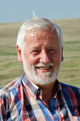 elicht24's profile picture. traveling and photography, collecting phone- and giftcards.