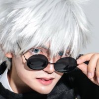 理。 4/5(土) a! (@sato2111_snow) Twitter profile photo