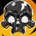 Batmanisballin (@batmanisballin) Twitter profile photo Batmanisballin (@batmanisballin) Twitter profile photo