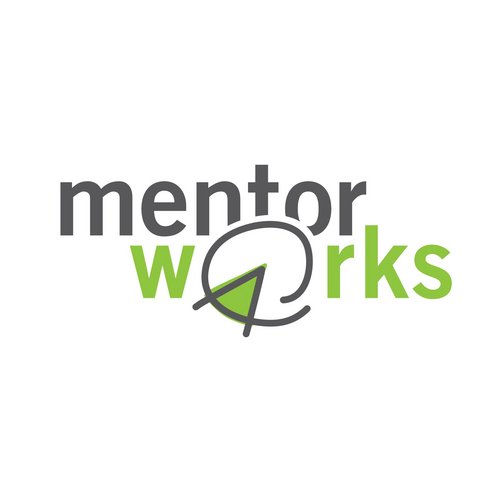 @Mentor_Works helps Canadian businesses overcome financial obstacles to growth via #govfunding #grants, loans, and tax incentives.