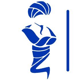 smbdigitalzone's profile picture. 🚀 SMB DigitalZone | Your Digital Genie 🪄 | Leading digital marketing and software solutions in Dubai. Your Journey Begins Here  #DigitalMarketing #BrandGrowth