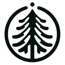 Borealxyz's profile picture. DeFi Yield for DAOs and Institutions