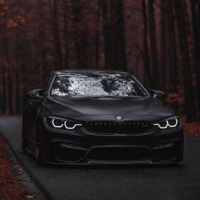 night_ryder254's profile picture. Art of war😤 || No limits to the money 💰 || Dragon of the West 🐉 || God forgives, I don't ||