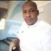 Umar farouk Mohammed (@umar_farou3922) Twitter profile photo Umar farouk Mohammed (@umar_farou3922) Twitter profile photo