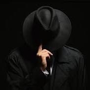 Detective porn (@detective_0porn) 's Twitter Profile