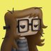 Kati Knitt VA (@katiknittva) Twitter profile photo Kati Knitt VA (@katiknittva) Twitter profile photo