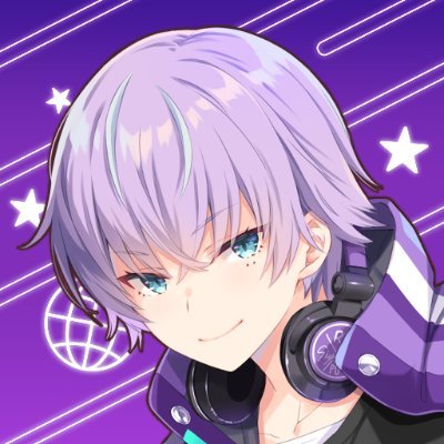 紫雲りん on X: 