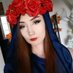 Azura🌙⭐ (@azuraaaaaaaaa_) Twitter profile photo Azura🌙⭐ (@azuraaaaaaaaa_) Twitter profile photo