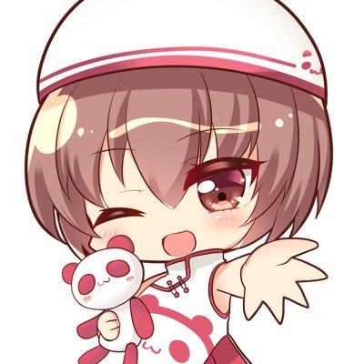 ただいま🐼あ、本物です。声優です。 スライムとヤドンをこよなく愛します。ご依頼はサイトまたは下記URL内に設置のメールフォームから、またはDMにてお気軽にどうぞ。ご依頼いつでもお気軽にお待ちしてますっ!フォロバは当面関係者のみとさせていただきます🙇♀️メール、DM共にスタッフが管理しています