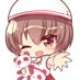 🍜あきやま🐼はるる🍜 (@harurupanda0827) Twitter profile photo 🍜あきやま🐼はるる🍜 (@harurupanda0827) Twitter profile photo