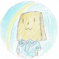 茶都茶蔵/茶都うなべ (@tyanomiya3dayo) 's Twitter Profile