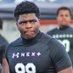Keytrin Harris (@keytrinharris27) Twitter profile photo Keytrin Harris (@keytrinharris27) Twitter profile photo