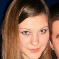 Марина Ростова (@marryrostova) 's Twitter Profile Photo
