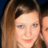 MarryRostova's profile image