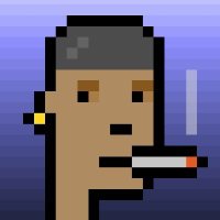 CryptoNFTManiac | ilove.wrld | π€ |βββββββ (@cryptonftm54528) 's Twitter Profile