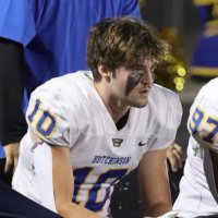 Spencer Riggs (@therealriggs10) 's Twitter Profile