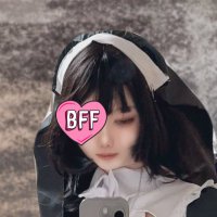 あいまいモ子@C105 2日目・月曜 西1 ふ36a (@aimai_uyamuya) 's Twitter Profile Photo あいまいモ子@C105 2日目・月曜 西1 ふ36a (@aimai_uyamuya) 's Twitter Profile Photo