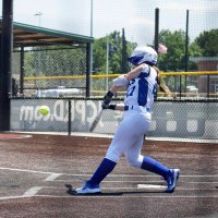 Alyssa Spencer 2026 (@alyspencer2026) 's Twitter Profile Photo Alyssa Spencer 2026 (@alyspencer2026) 's Twitter Profile Photo