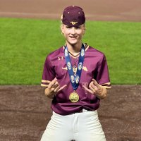 Bryce Wunderlich (@bwunderlich04) 's Twitter Profile