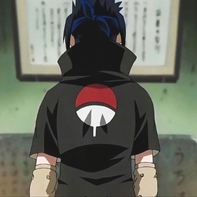 soyzzzIQ's profile picture. 