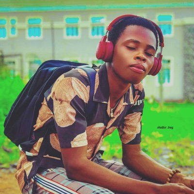 Blessed_Finest's profile picture. 