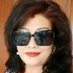 Sunita Kurumbang (@sunitakbng) Twitter profile photo Sunita Kurumbang (@sunitakbng) Twitter profile photo