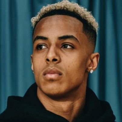 Fmgmajani's profile picture. Official account of the city troll.