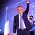 michel prieur (@michelprieur4) Twitter profile photo michel prieur (@michelprieur4) Twitter profile photo