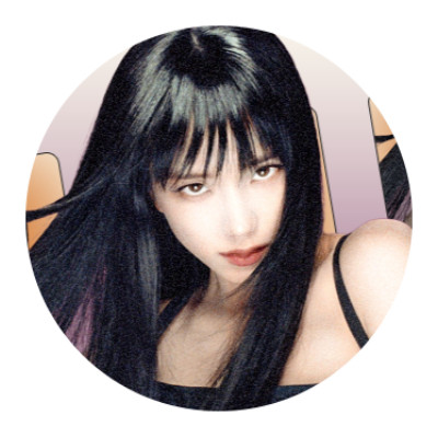 ୧ ‧₊˚ ⋅ Her blossoming posy are utterly endearing to the 𝘷𝘦𝘭𝘷𝘦𝘵𝘺 orbs that plumose to the gratifications of the 𝘢𝘥𝘰𝘳𝘦𝘥 mirths graciously .♡‧₊˚〰.
