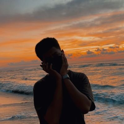 Takajo_0's profile picture. In these dark times, let kindness be the light