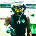 Cj sibley (@sibleychaney) Twitter profile photo Cj sibley (@sibleychaney) Twitter profile photo