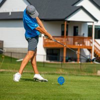 Tate Brunk (@brunktate) 's Twitter Profile
