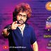 rupam islam (@rupamislam74) Twitter profile photo rupam islam (@rupamislam74) Twitter profile photo