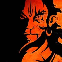 Naraaz_Hindu (@namo_stutey) 's Twitter Profile
