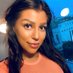 Briana T. Jems (@brianaj49480) Twitter profile photo Briana T. Jems (@brianaj49480) Twitter profile photo