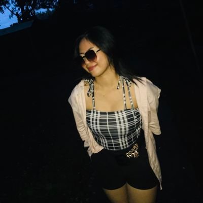 You're worth it ✨🧚‍♀️