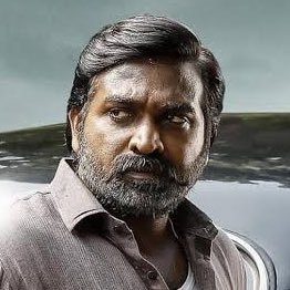 sathossshhh's profile picture. BTC for next 100 years 😎🙌🔥