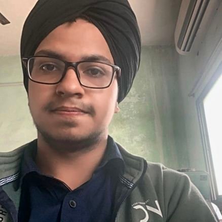 tiwarified's profile picture. usually found backpacking somewhere in Kashmir || RCB~RMA~Lakers~Bengaluru FC~ Patna Pirates~Kalinga Lancers || 100m PR - 11.78 secs  || main-e/acc: @tiwaryfied