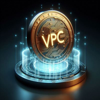 Tigernguyen6868's profile picture. 