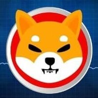 Bearzilla.$HYPE $FEDUP $RARE (@hyperare40444) 's Twitter Profile