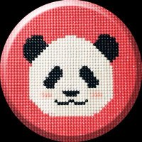 𖤣𖥧 ちぃ🐼 𖥧𖦥 (@qanba_p) 's Twitter Profile