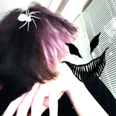 EMartin28949's profile picture. 