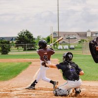 Austin (@_austinbeaty) 's Twitter Profile